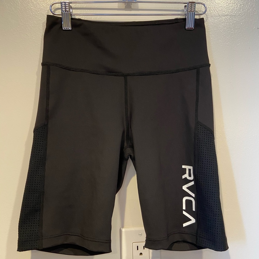 Women’s bike shorts